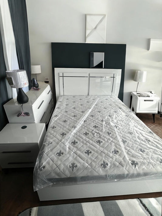 6-Pieces Modern Vietnamese 5059