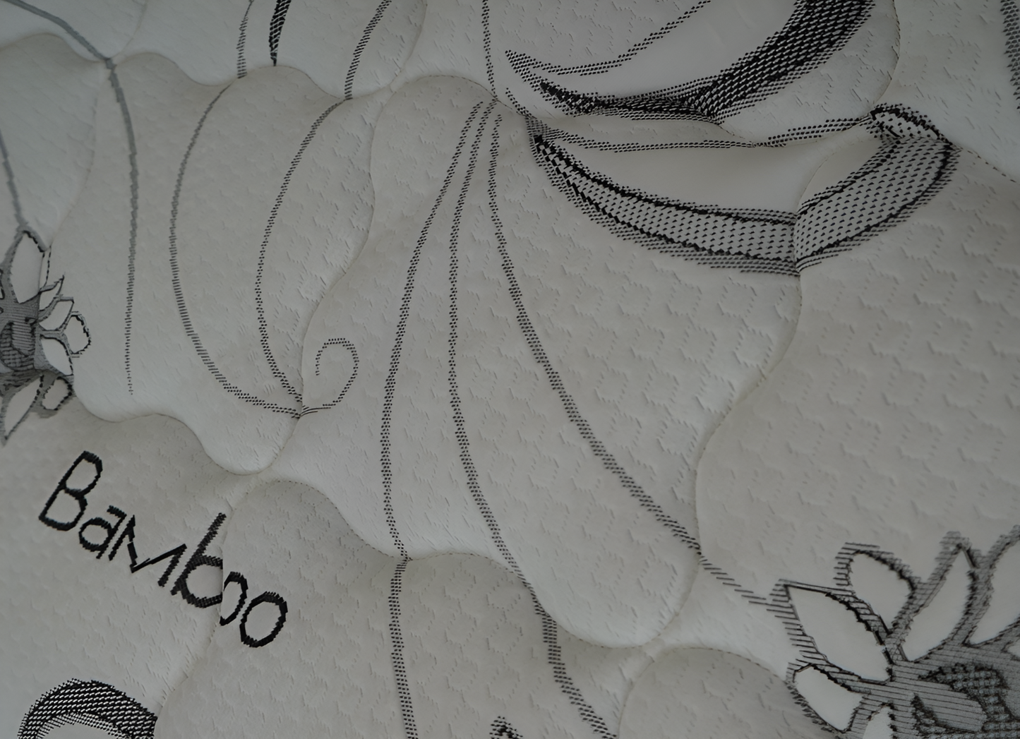 Matelas Amber