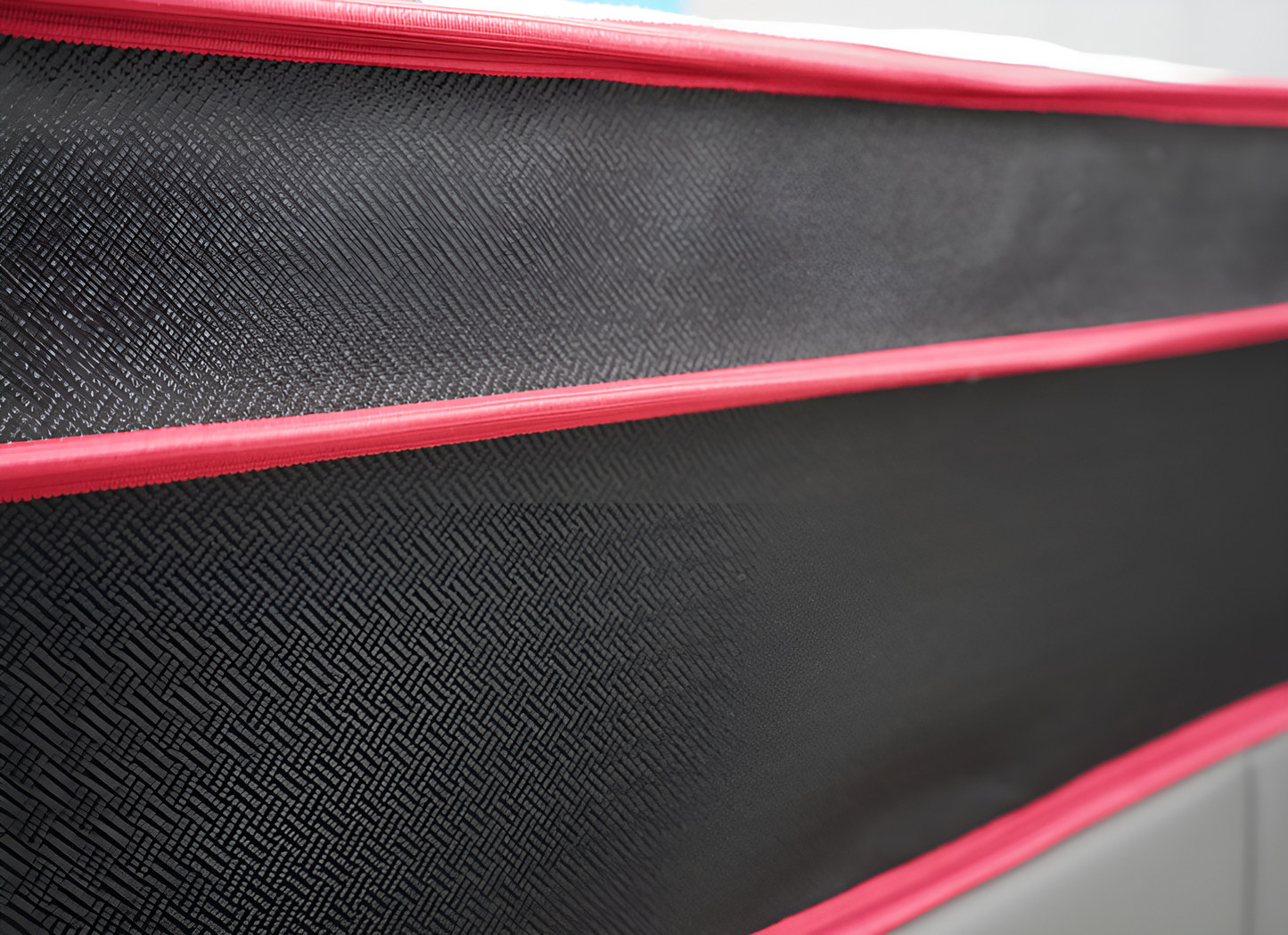 Matelas Berlin