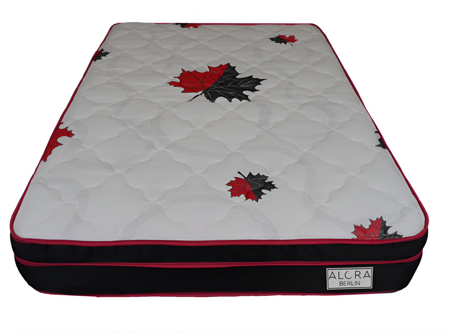 Matelas Berlin