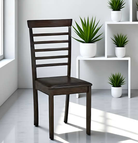 2-4-6-Piece Chairs – C-1011