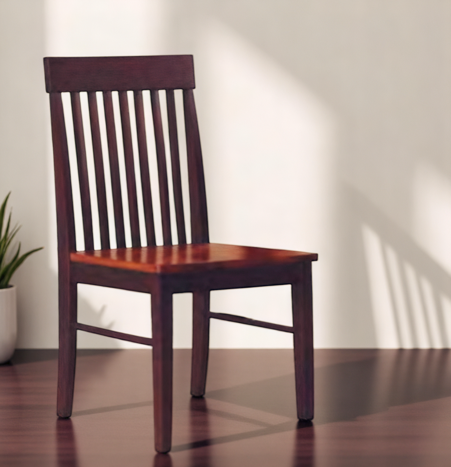 2-4-6-Piece Chairs – C-1012