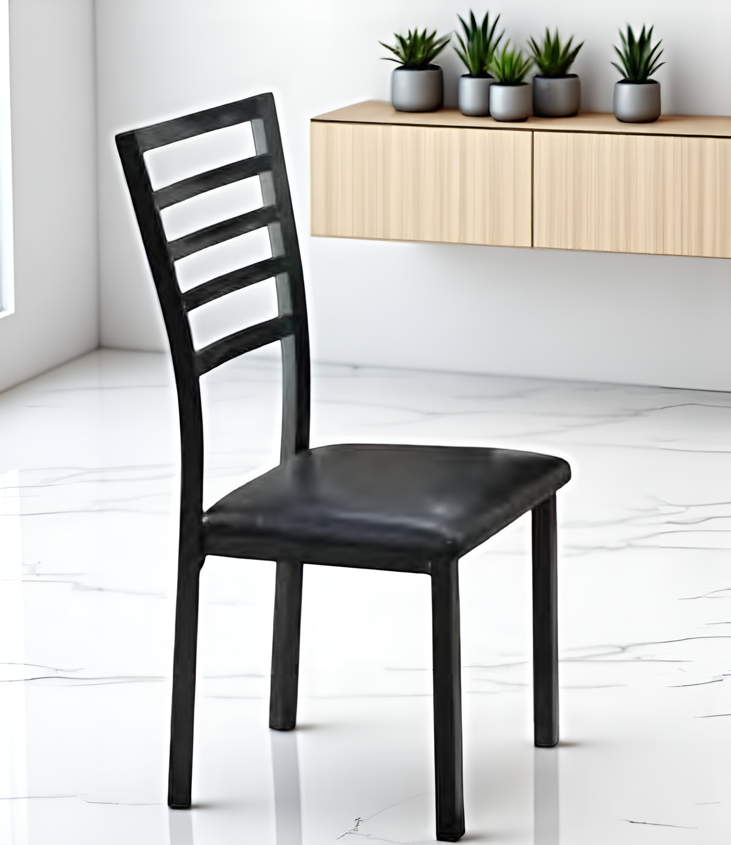 Chaises 2-4-6 pièces – C-1023