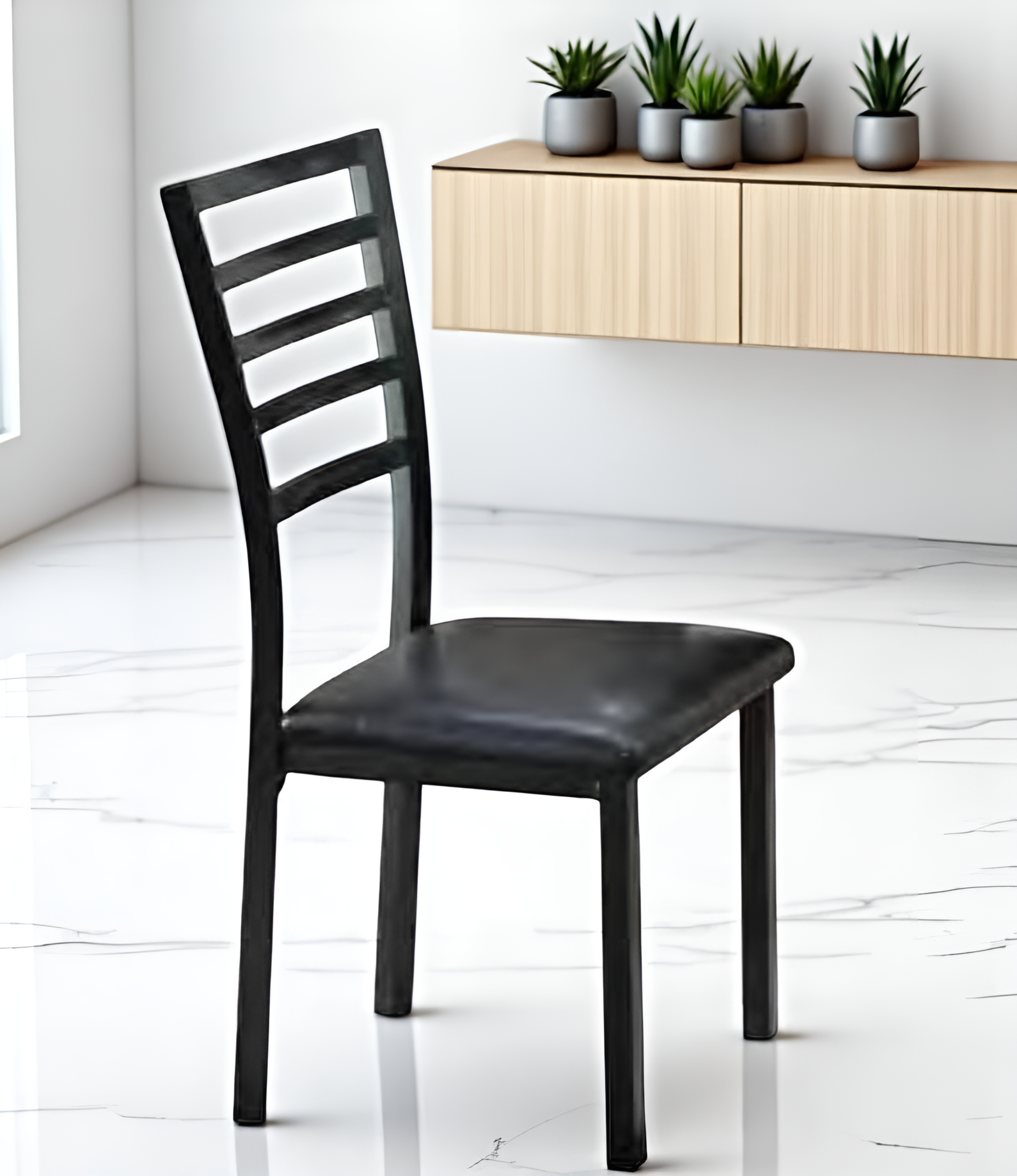 2-4-6-Piece Chairs – C-1023