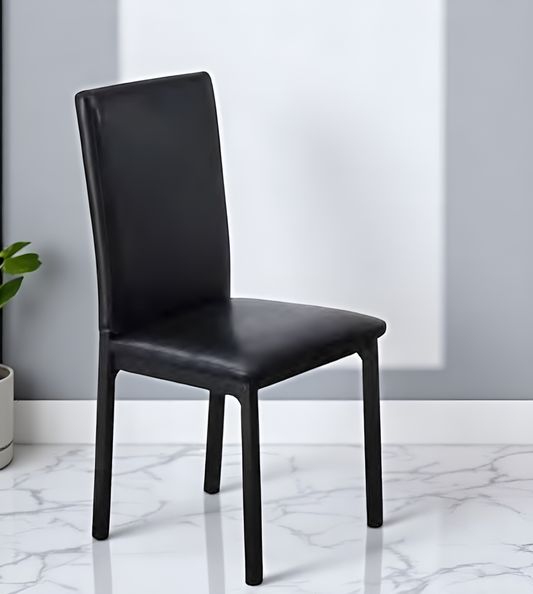 2-4-6-Piece Chairs – C-1025