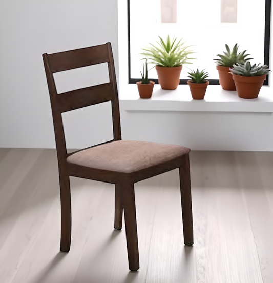 2-4-6-Piece Chairs – C-1033