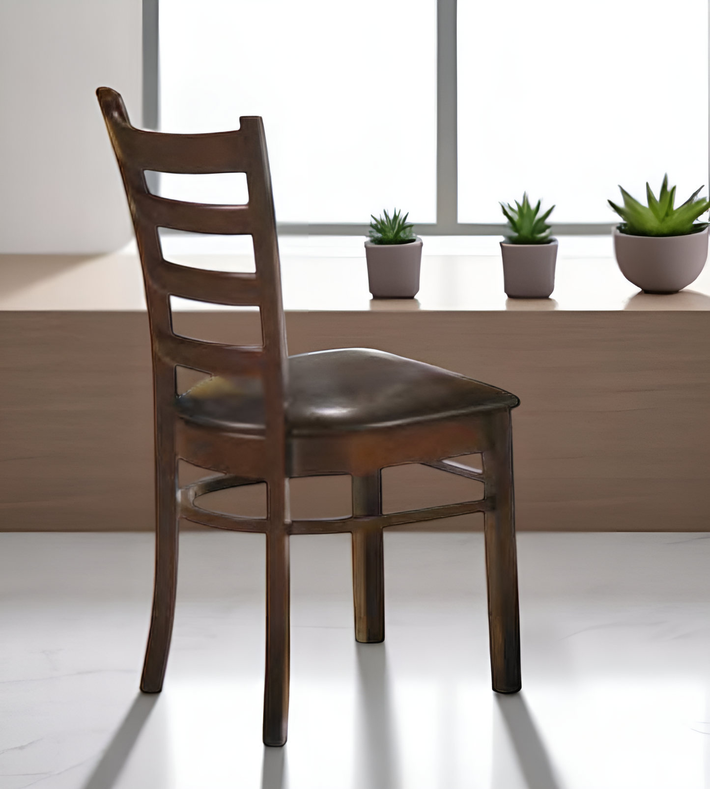 Chaises 2-4-6 pièces – C-1062