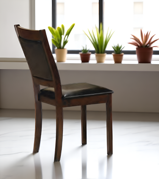 2-4-6-Piece Chairs – C-1064