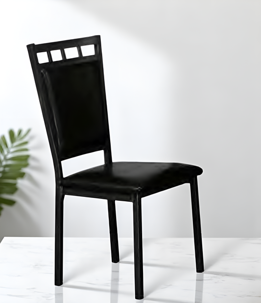 6-Piece Chairs – C-1241
