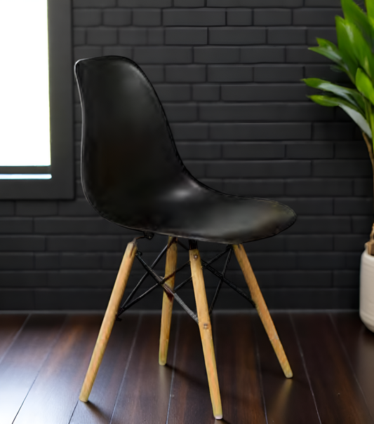 4-Piece Chair – C-1420