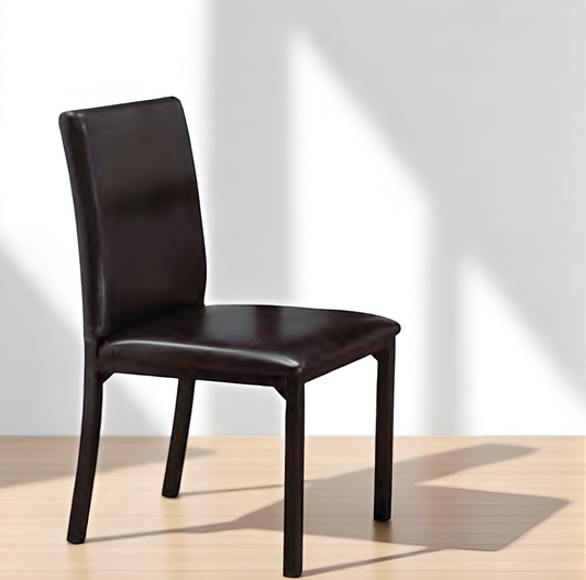 4-Piece Chairs – C-1520