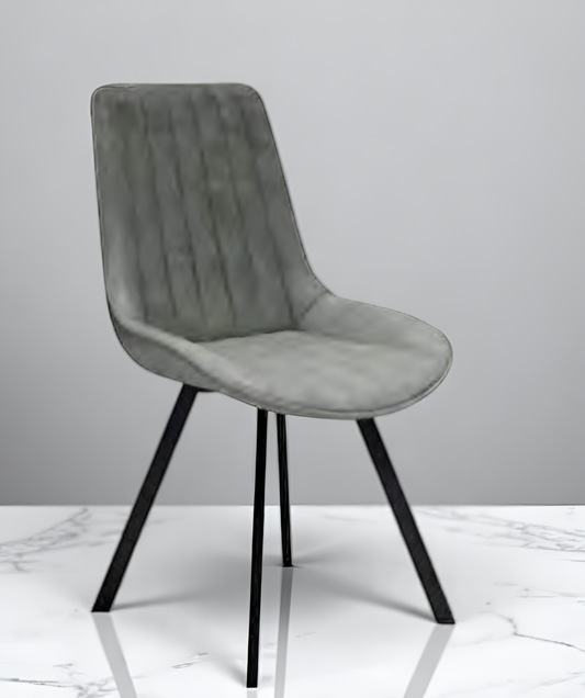 2-4-6-Piece Chairs – C-1561