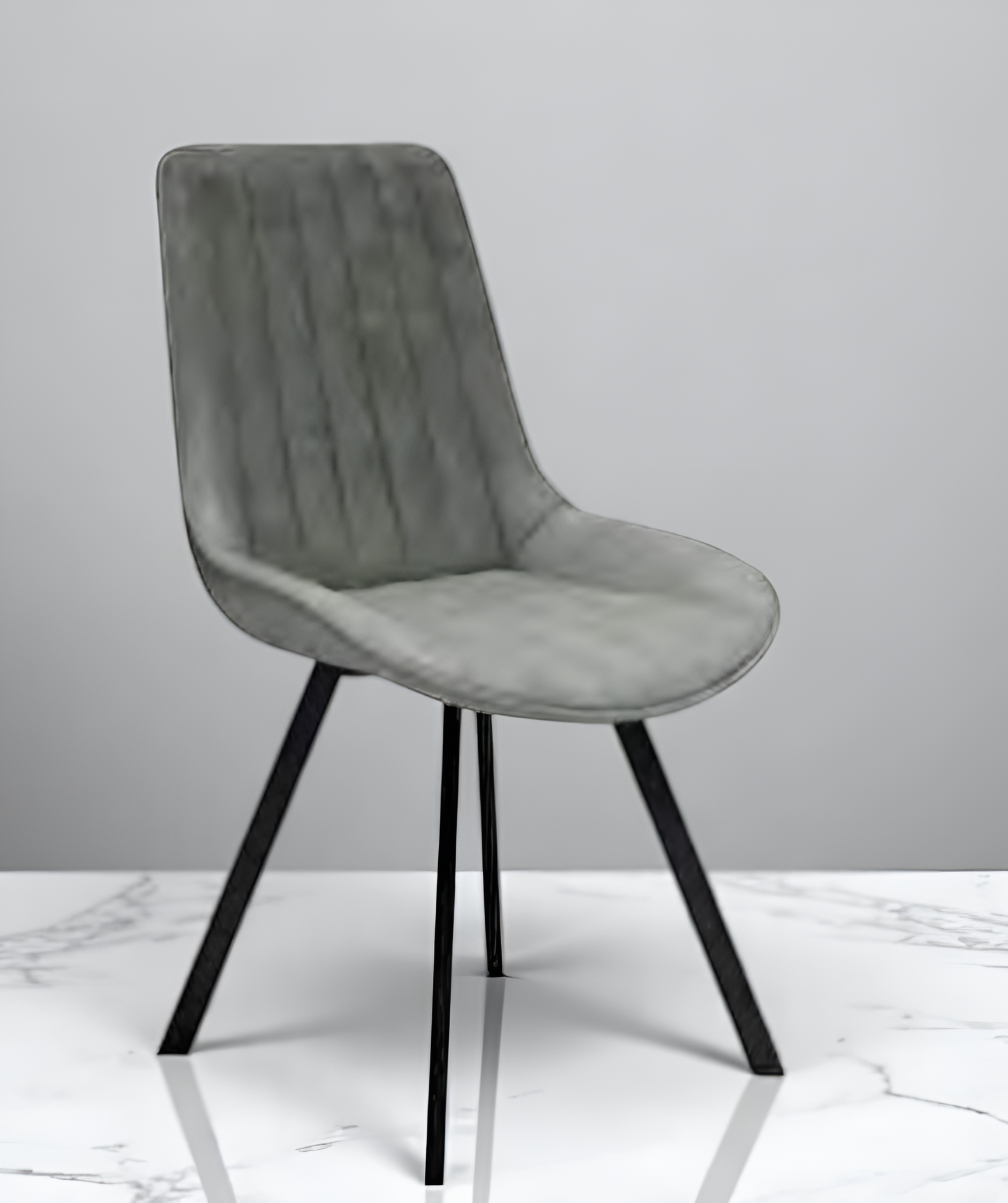2-4-6-Piece Chairs – C-1561