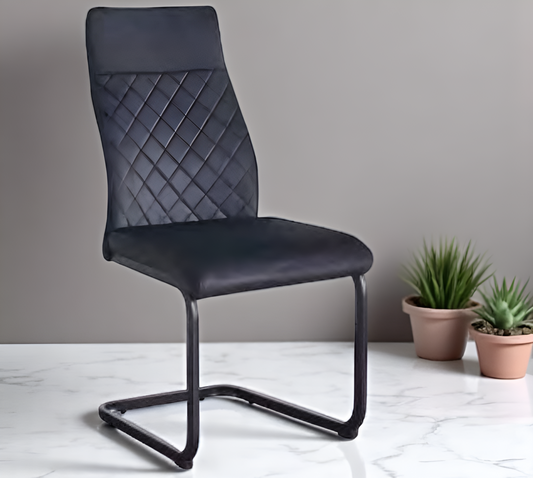 6-Piece Chairs – C-1571