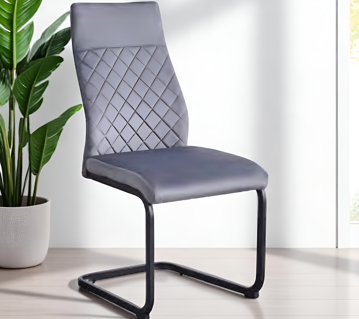 6-Piece Chairs – C-1571