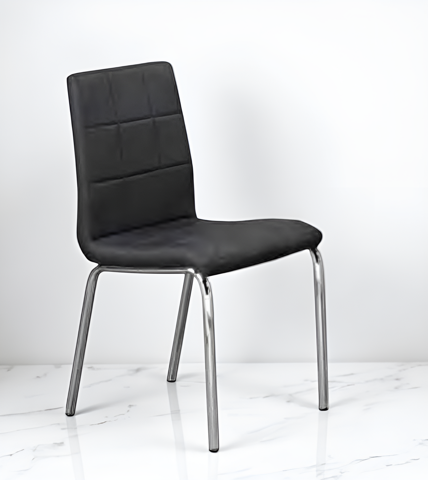 Chaise en polyuréthane – C-1760