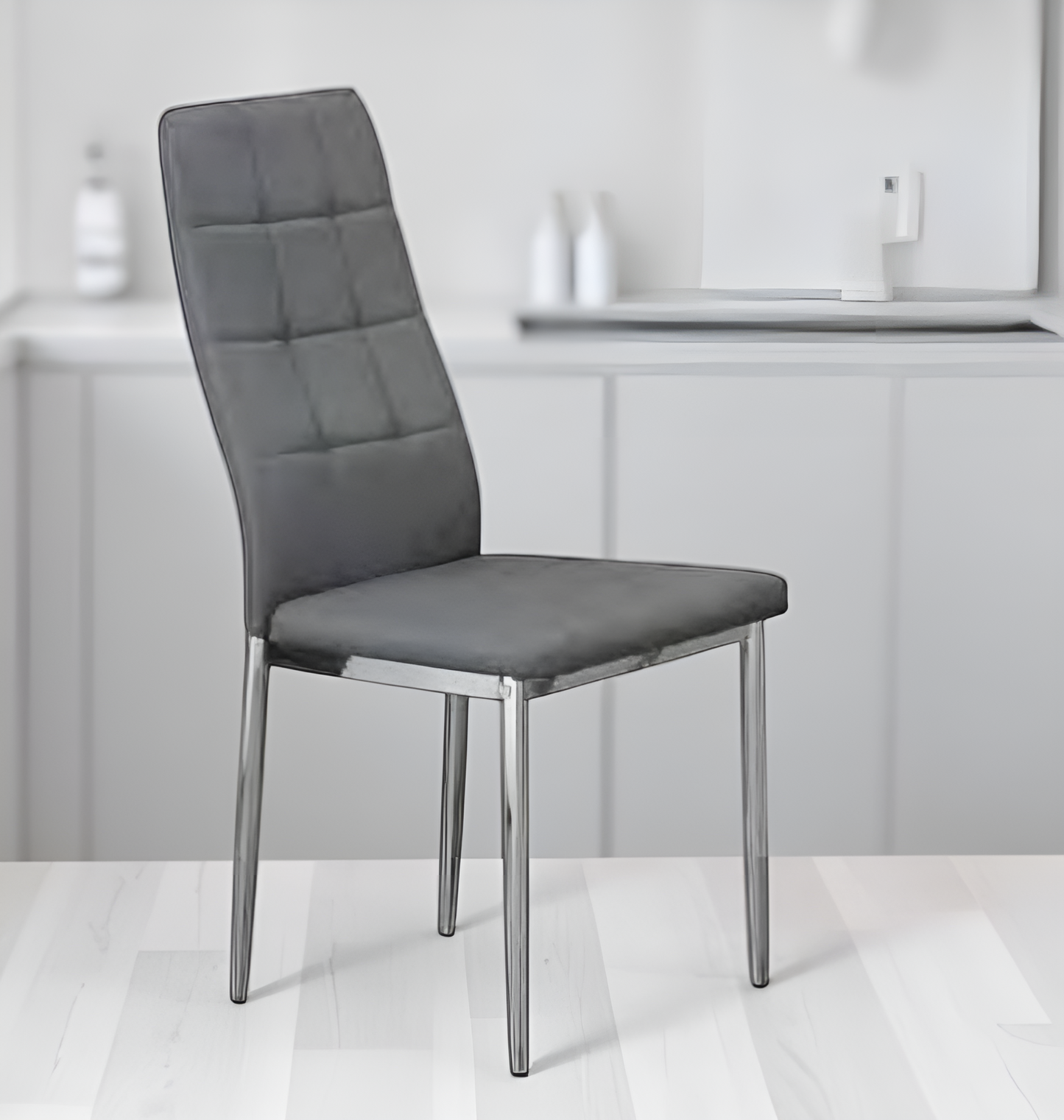 Chaise en polyuréthane – C-1770