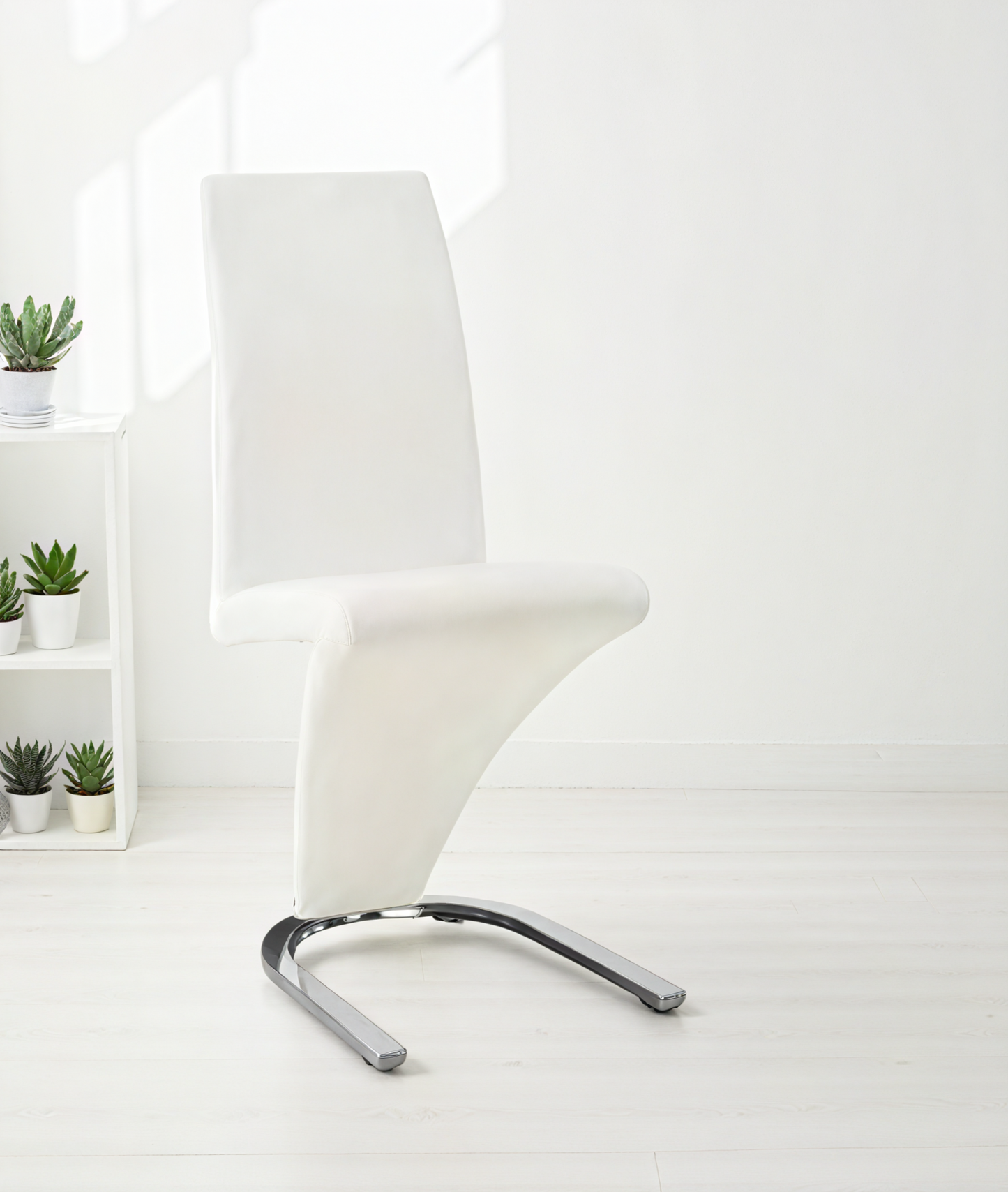 PU Dining Chair – C-1785