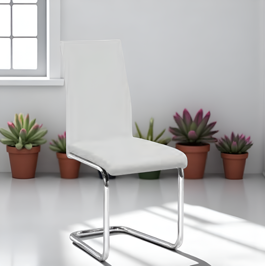 6-Piece Chairs – C-1871