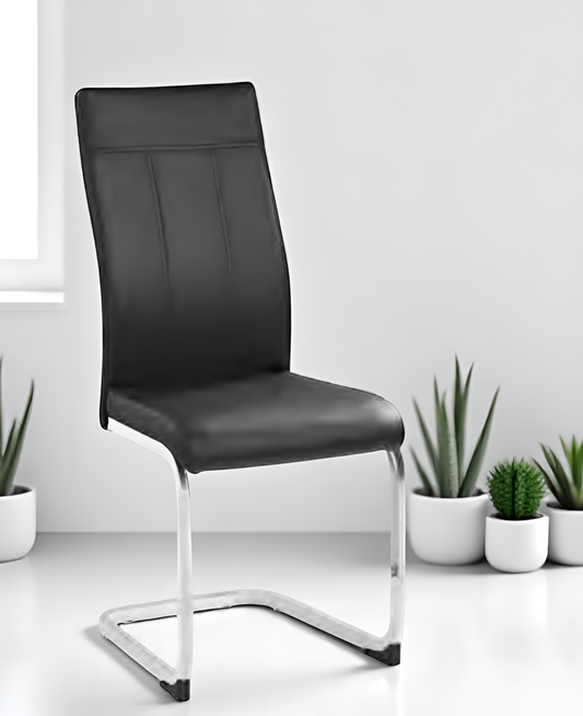 6-Piece Chairs – C-1879