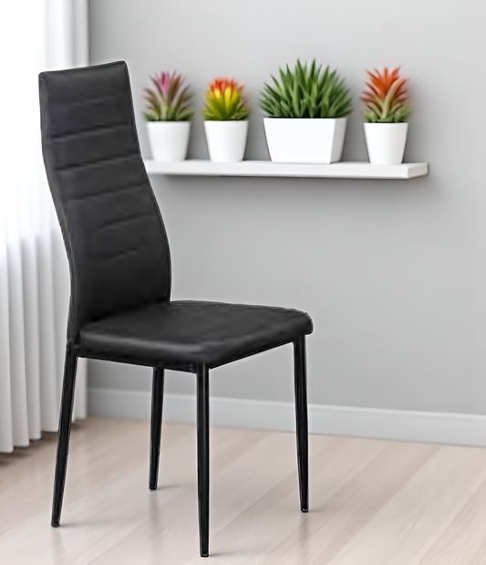 4-6-Piece Chairs – C-5053