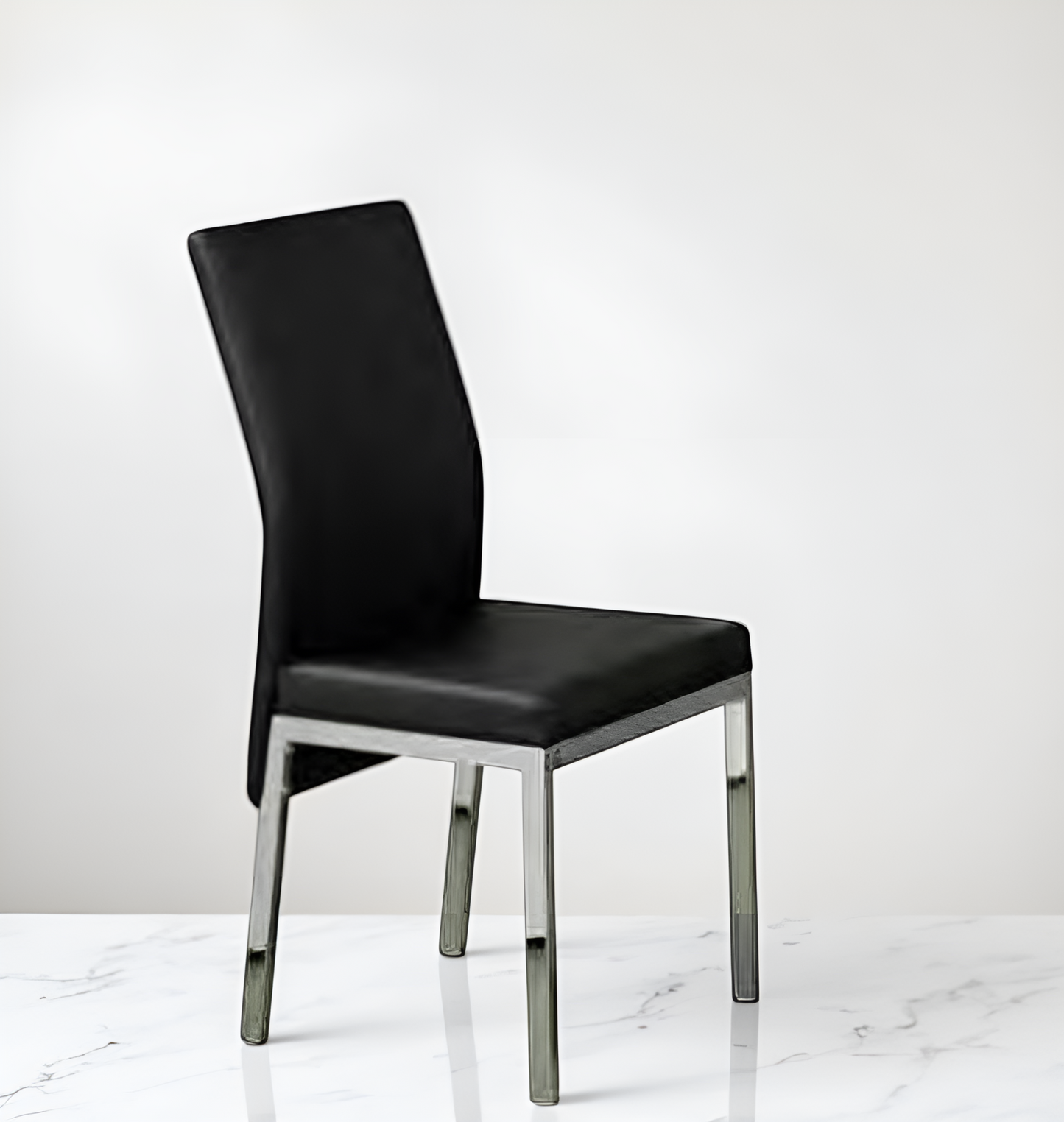 Chaise en polyuréthane – C-5063