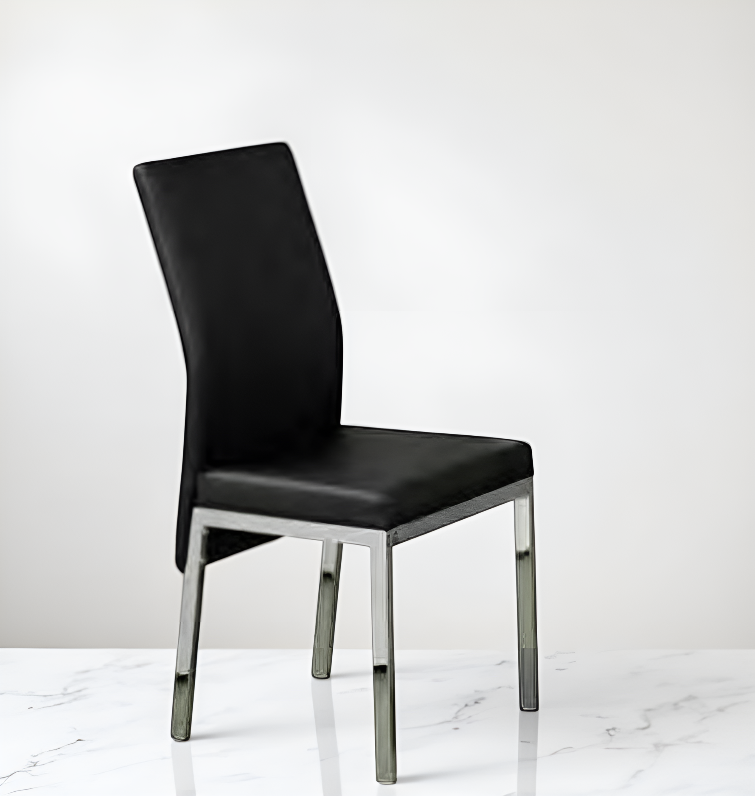 PU Chair – C-5063