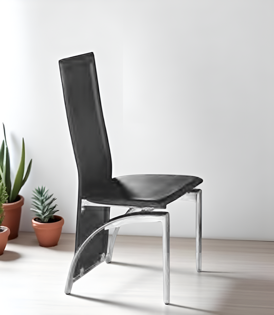 6-Piece Chairs – C-5067