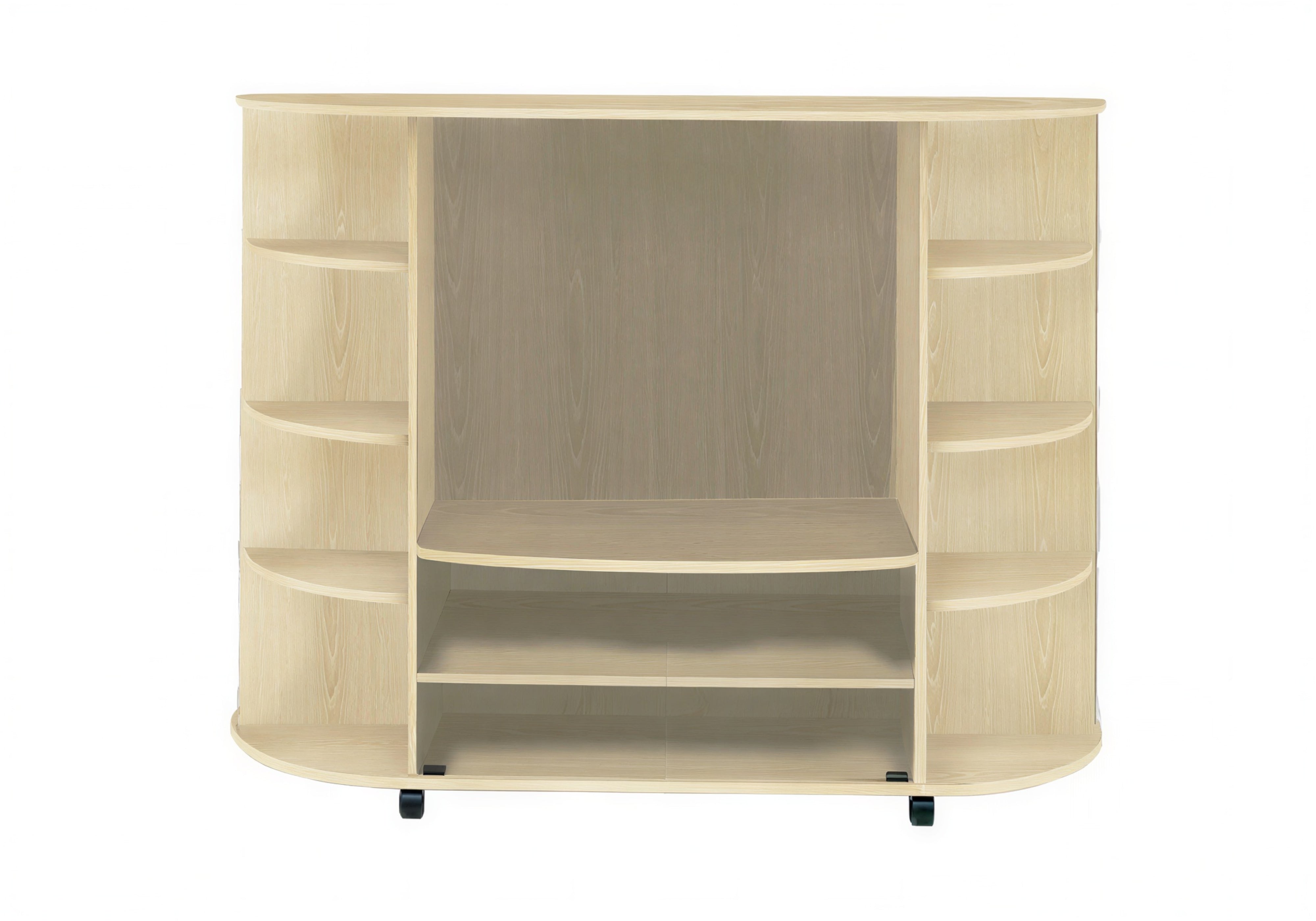 TV Stand - ET-4400