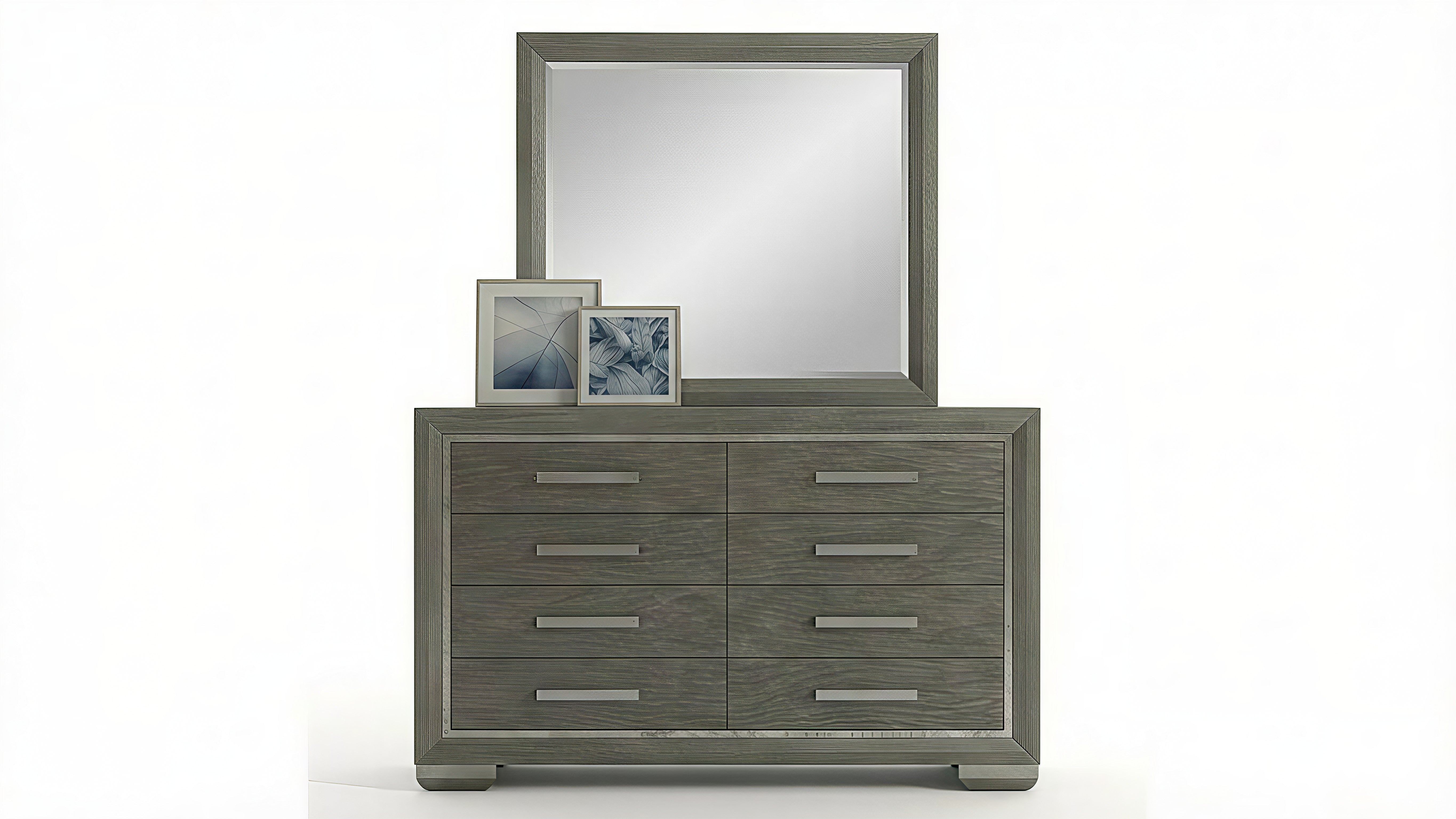 JULIETTE 1461™ – 6-PIECE BEDROOM SET