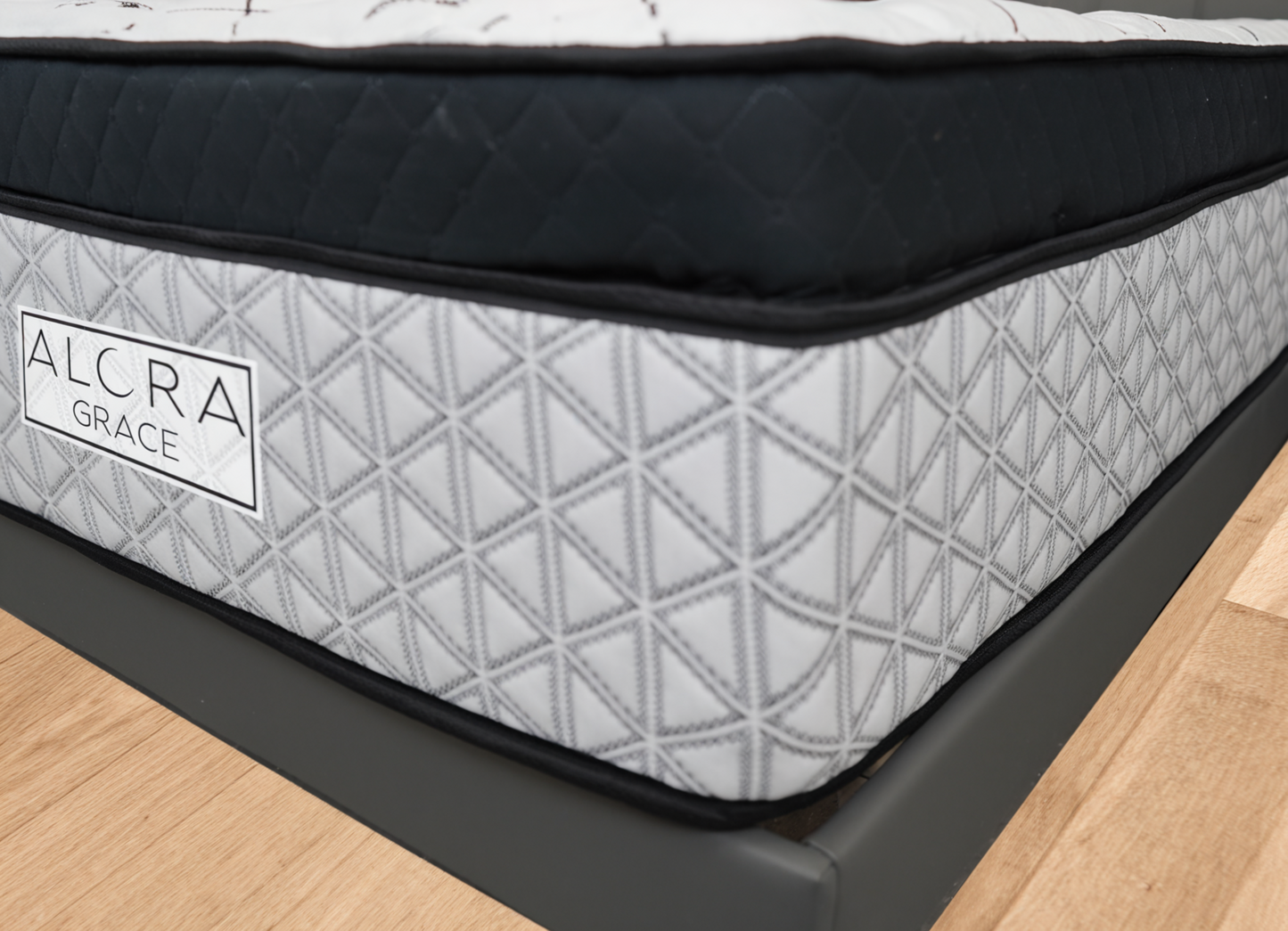 Grace Mattress