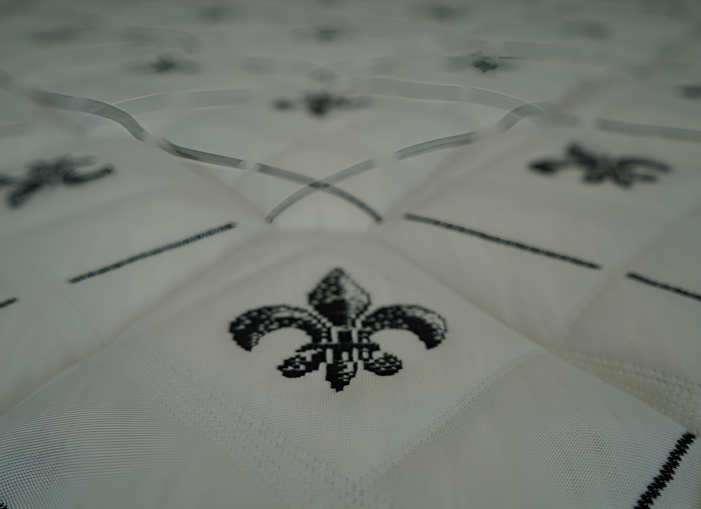 Grace Mattress