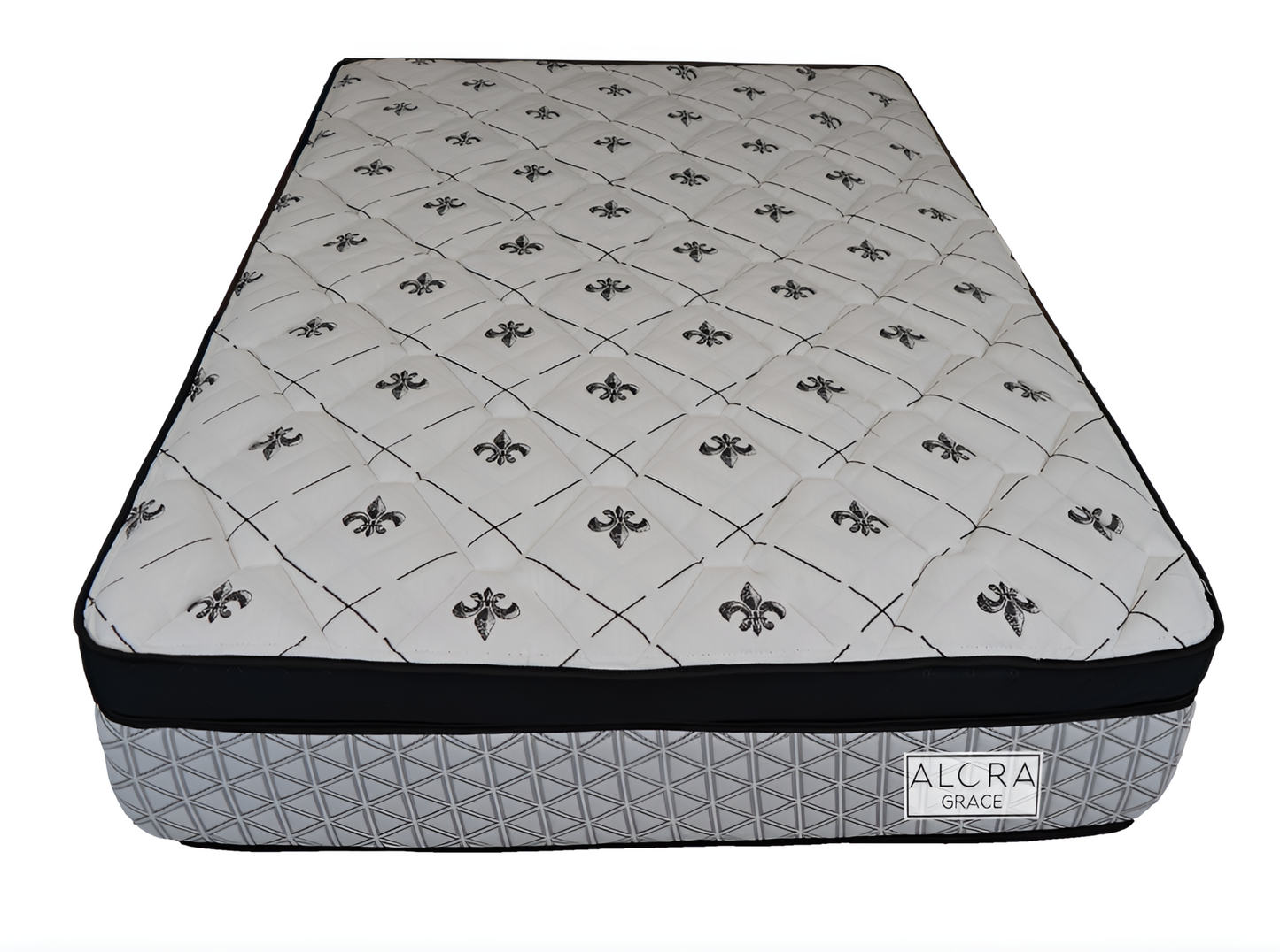 Grace Mattress