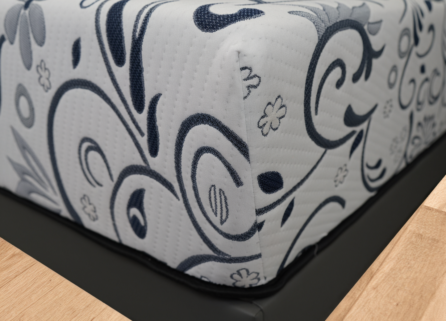 Hazel Mattress