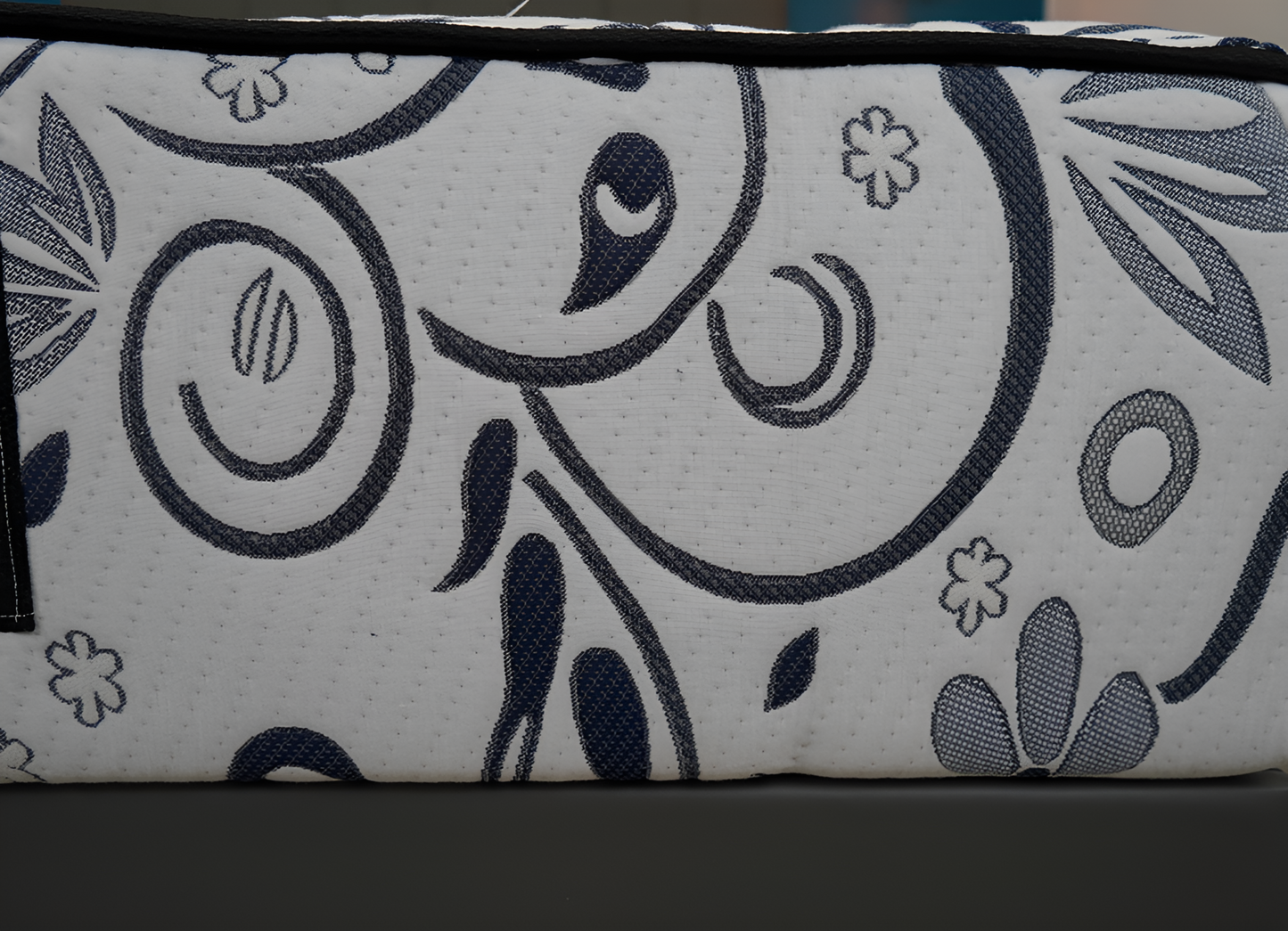 Hazel Mattress