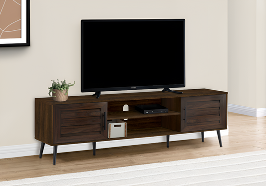TV Stand – I-2717