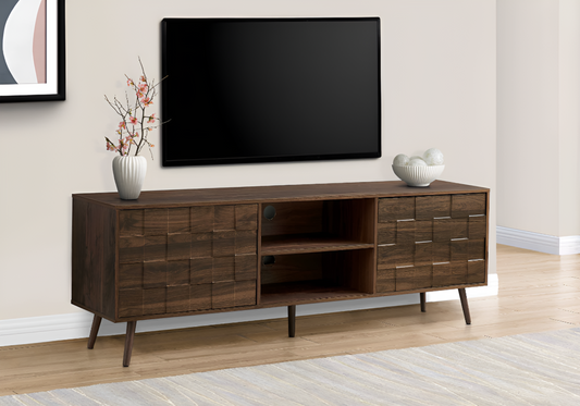 TV Stand – I-2787