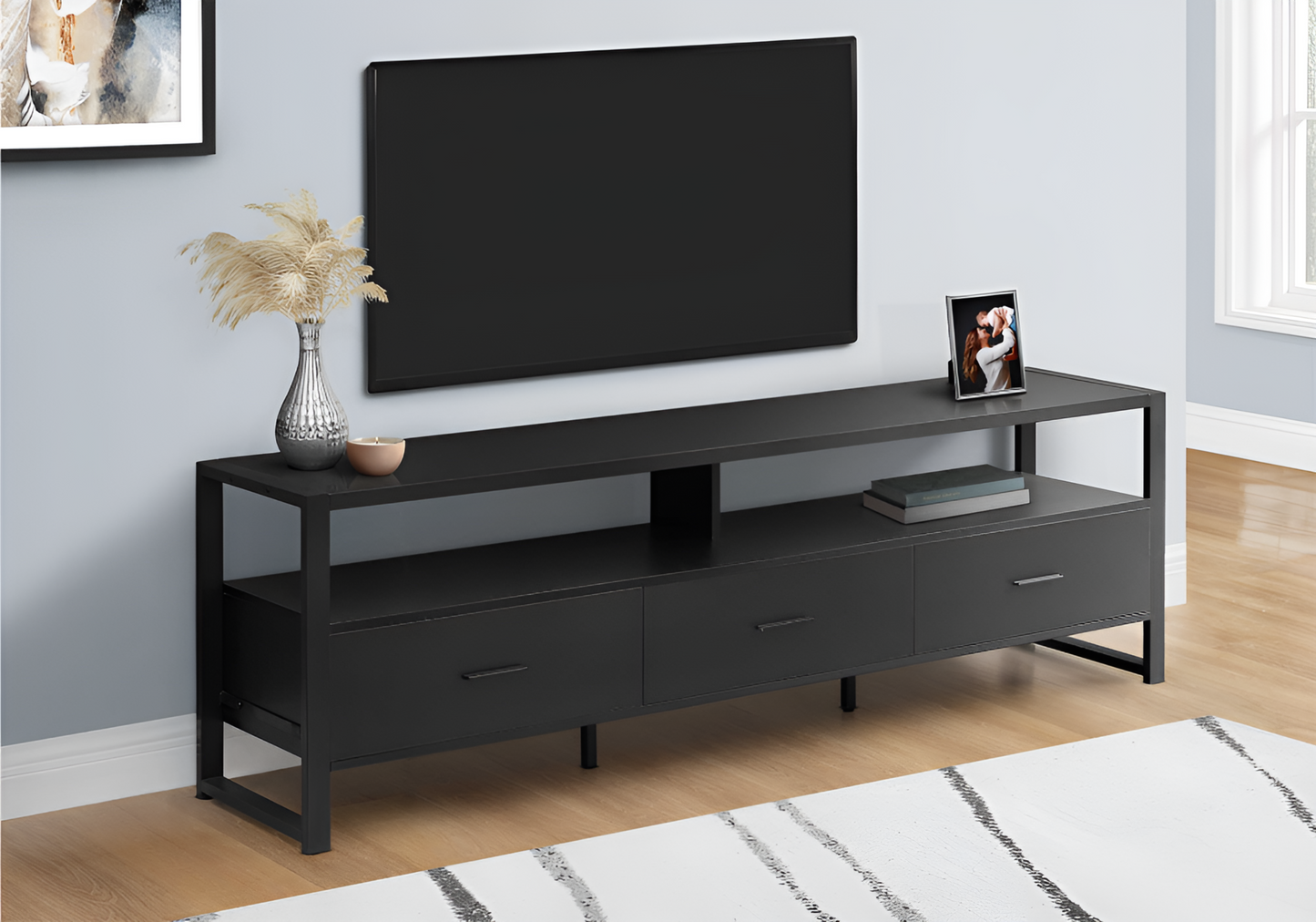 TV Stand – I-2845