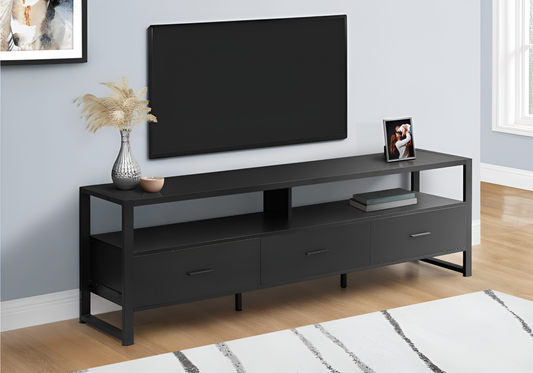 TV Stand – I-2845