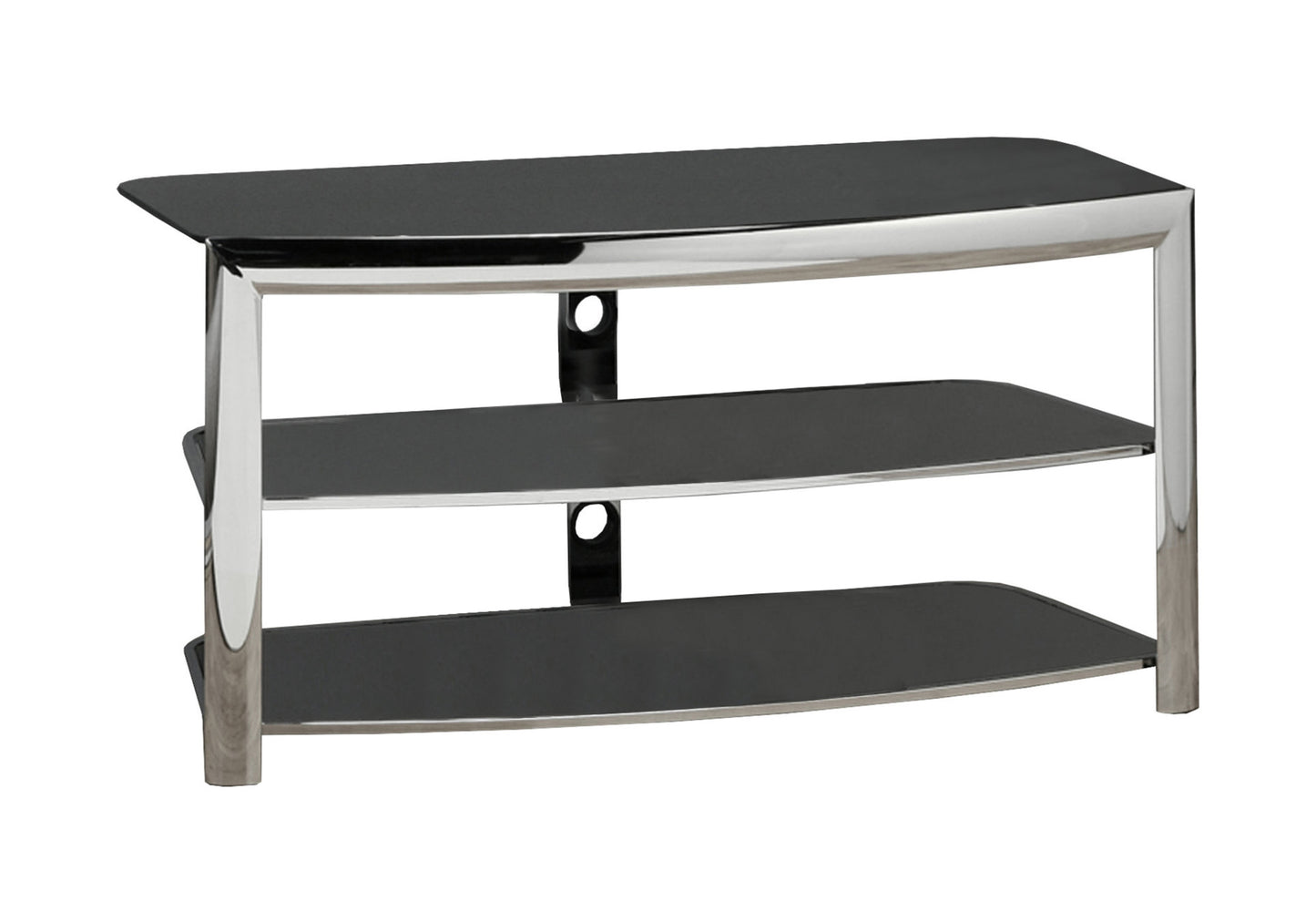 TV Stand – I-2038
