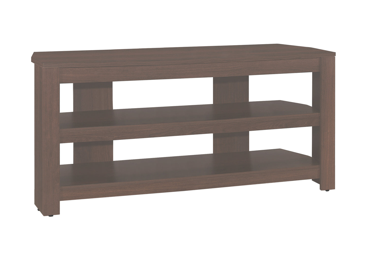 TV Stand – I-2554