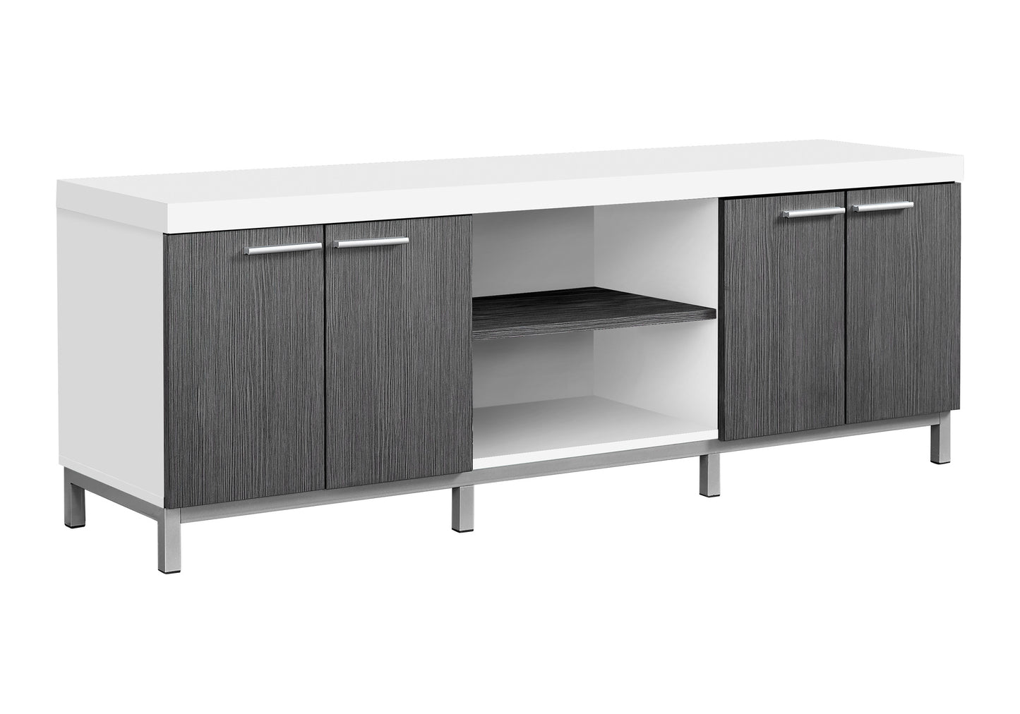 TV Stand – I-2591