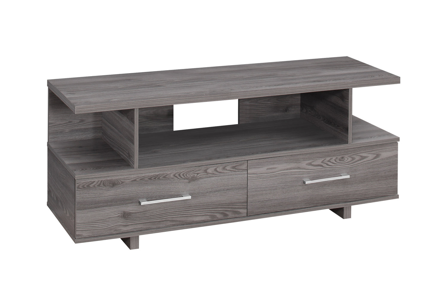 TV Stand – I-2608