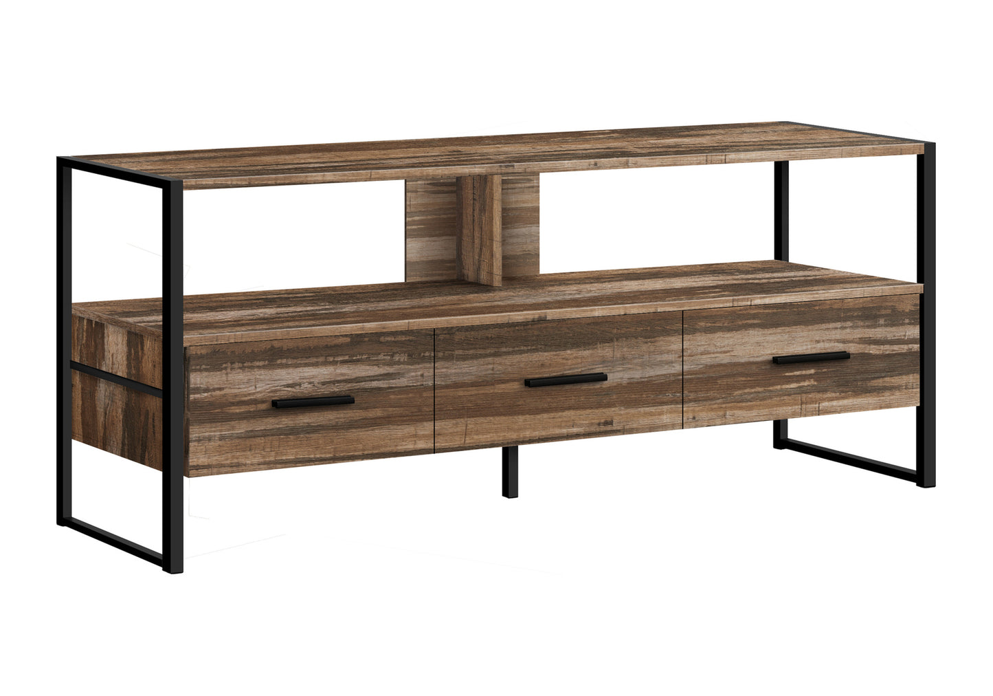 TV Stand – I-2619