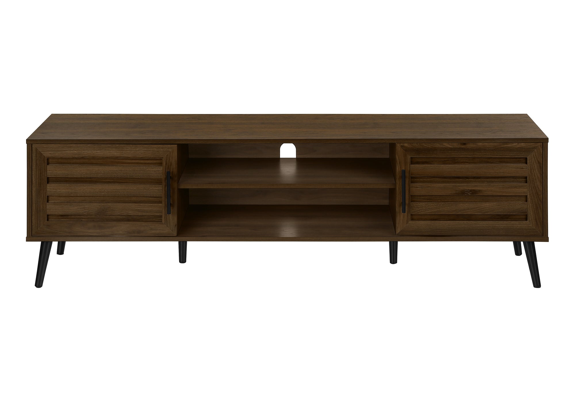 TV Stand – I-2717