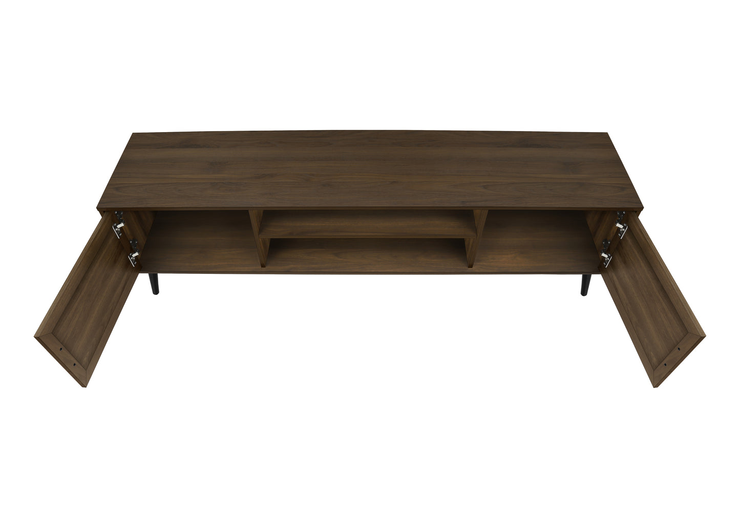 TV Stand – I-2717