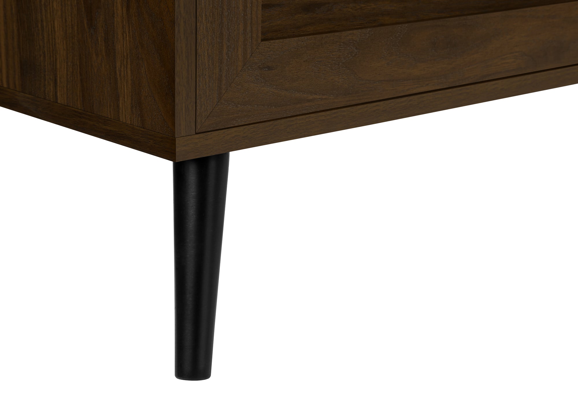 TV Stand – I-2717