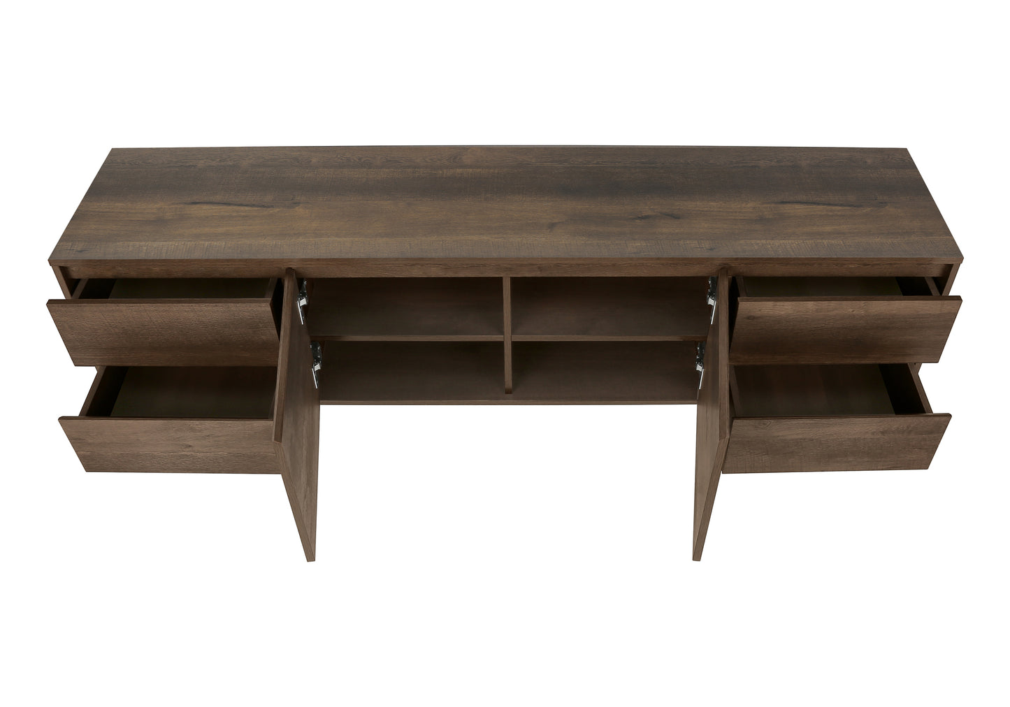 TV Stand – I-2718