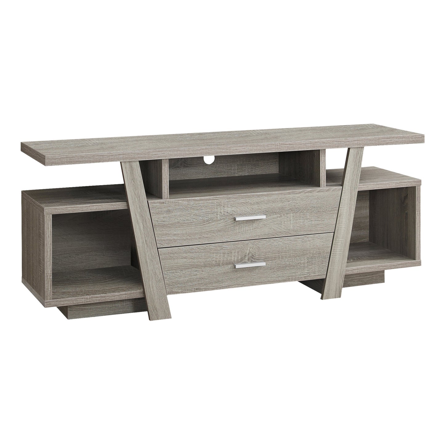 TV Stand – I-2721