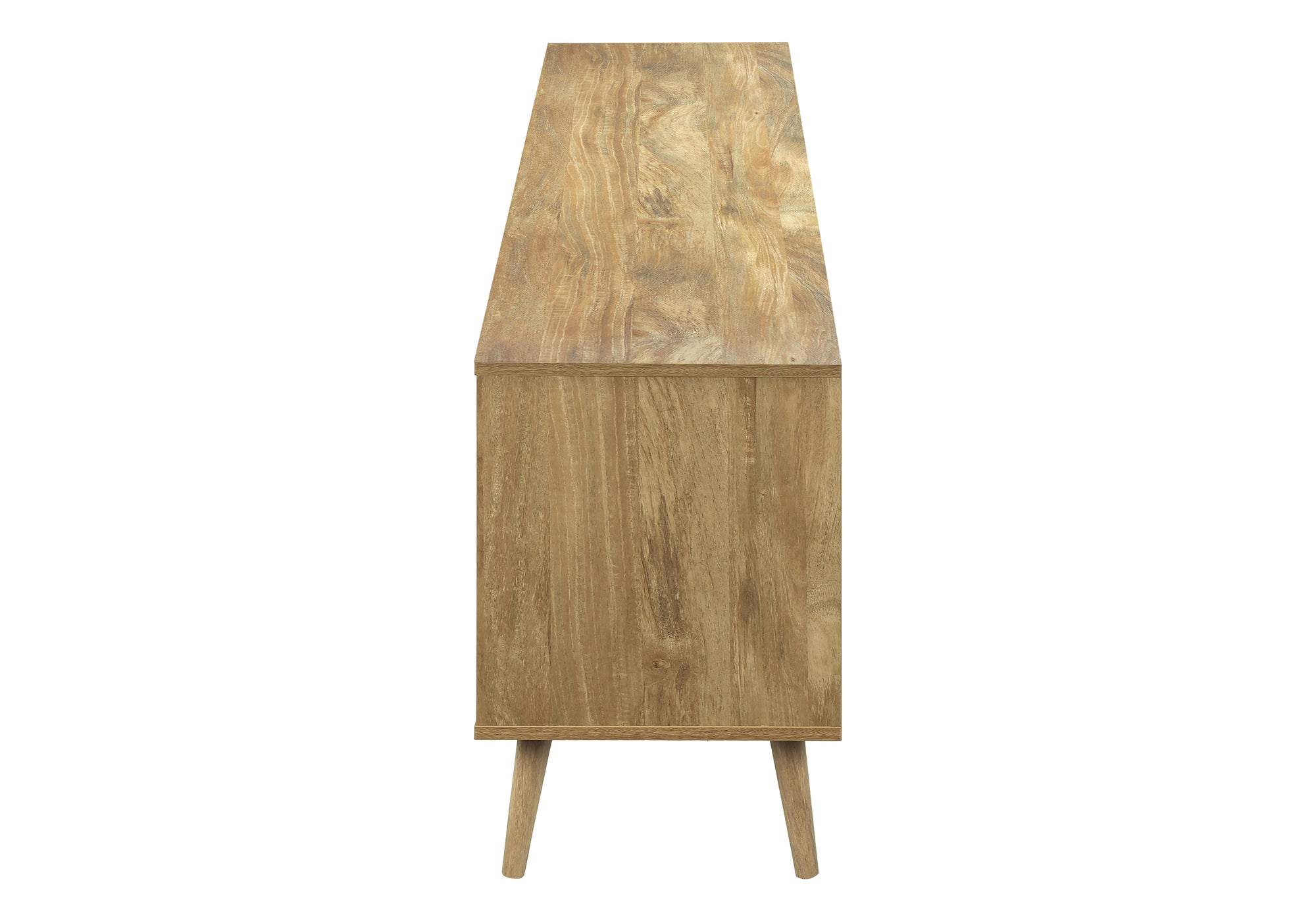 TV Stand – I-2722